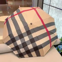 burberry parapluie s_11a3b5a